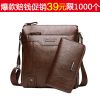 Sac homme - Ref 57339