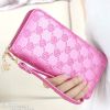 Sac homme - Ref 57342