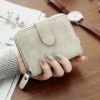 Sac homme - Ref 57350