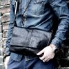 Sac homme - Ref 57404