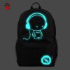Sac pour homme - Ref 49163