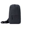 Sac pour homme - Ref 49176