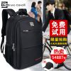 Sac pour homme - Ref 49200
