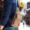 Sac pour homme - Ref 49207