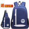 Sac pour homme - Ref 49209