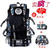 Sac pour homme - Ref 49266