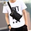 Sac pour homme - Ref 49278