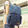 Sac pour homme - Ref 49279