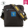 Sac pour homme - Ref 49468