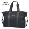 Sac pour homme - Ref 49512