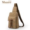 Sac pour homme - Ref 49515
