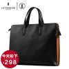 Sac pour homme - Ref 49599