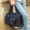 Sac pour homme - Ref 49655
