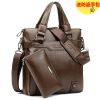 Sac pour homme - Ref 49849