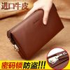 Sac pour homme - Ref 49938