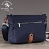 Sac pour homme - Ref 49941