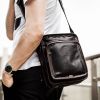 Sac pour homme - Ref 50012