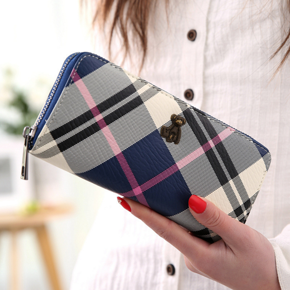 Sac pour homme - Ref 50142