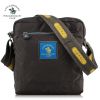 Sac pour homme - Ref 50181