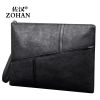 Sac pour homme - Ref 50218