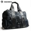 Sac pour homme - Ref 50263