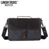Sac pour homme - Ref 50269