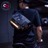 Sac pour homme - Ref 50283