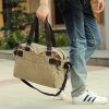 Sac pour homme - Ref 50301