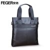 Sac pour homme - Ref 50352