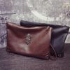 Sac pour homme - Ref 50366