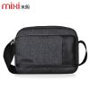 Sac pour homme - Ref 50369