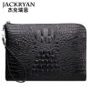 Sac pour homme - Ref 50378