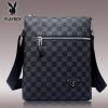 Sac pour homme - Ref 50392
