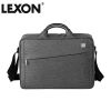 Sac pour homme - Ref 50432