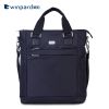 Sac pour homme - Ref 50444