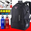 Sac pour homme - Ref 50536