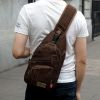 Sac pour homme - Ref 50542