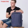 Sac pour homme - Ref 50671