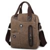 Sac pour homme - Ref 50673