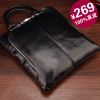 Sac pour homme - Ref 50687