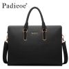 Sac pour homme - Ref 50705