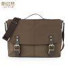 Sac pour homme - Ref 50773
