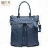 Sac pour homme - Ref 50774