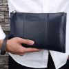 Sac pour homme - Ref 50810