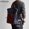 Sac pour homme - Ref 50922
