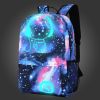 Sac pour homme - Ref 50929
