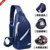 Sac pour homme - Ref 50943