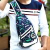 Sac pour homme - Ref 50948
