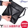 Sac pour homme - Ref 50965