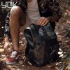 Sac pour homme - Ref 50973